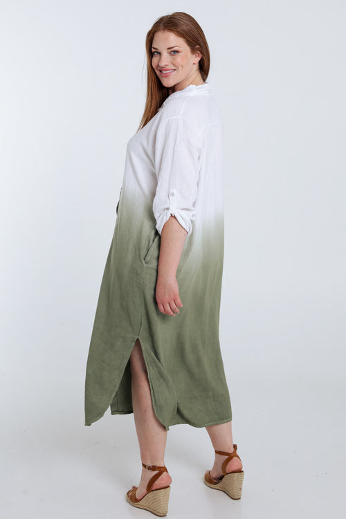 Khaki / 46-Paprika-1