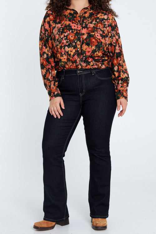 Dark Denim / 40-Paprika-3