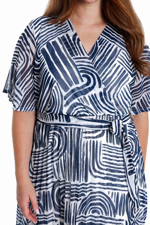 Marine / 46-Paprika-1