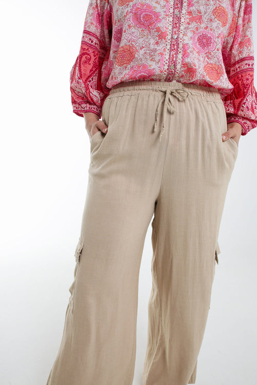 Beige / 46-Paprika-1