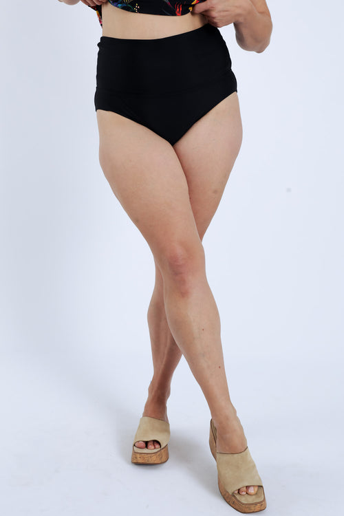 Schwarz / 46-Paprika-1