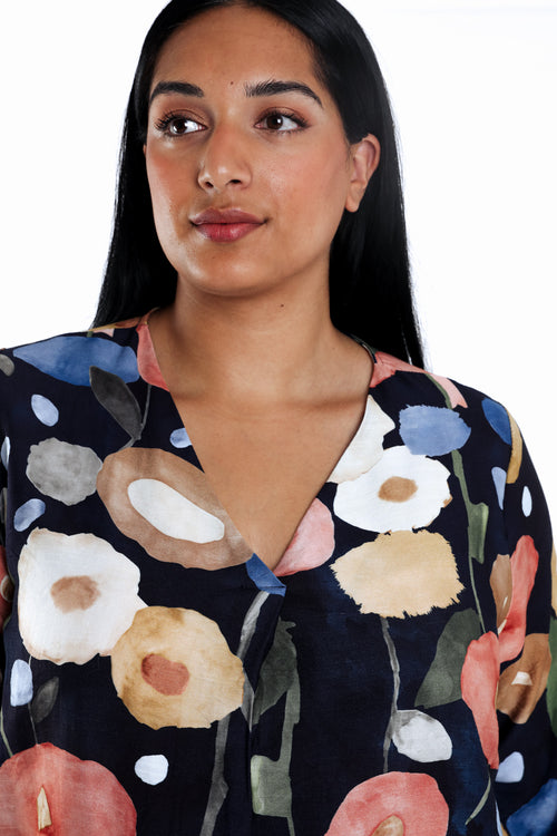 mehrfarbig / 46-Paprika-1