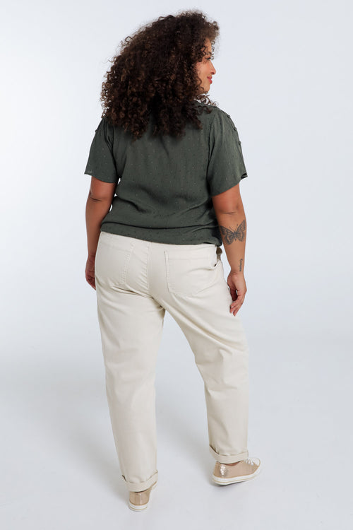 Khaki / 40-Paprika-3