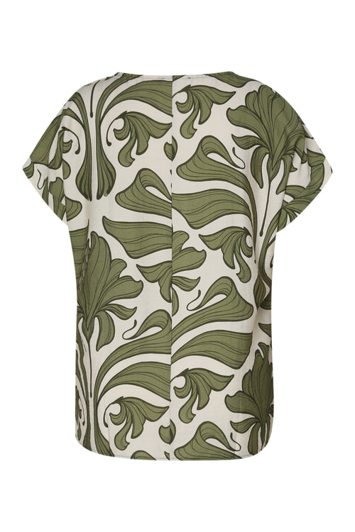 Khaki / 42-Paprika-2