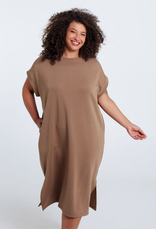 Kamel / 46-Paprika-1