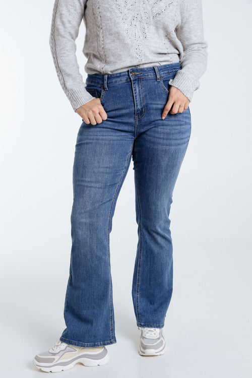 Denim / 40-Paprika-2