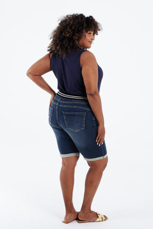 Denim / 46-Paprika-1