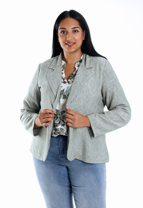 Khaki / 46-Paprika-1