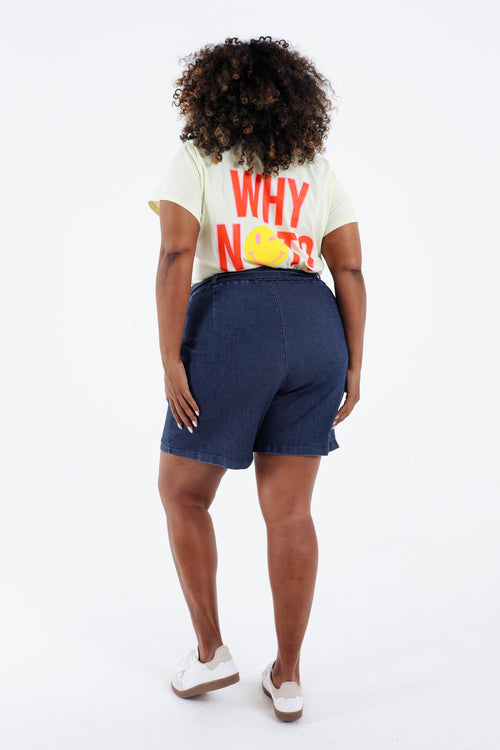 Denim / 46-Paprika-1