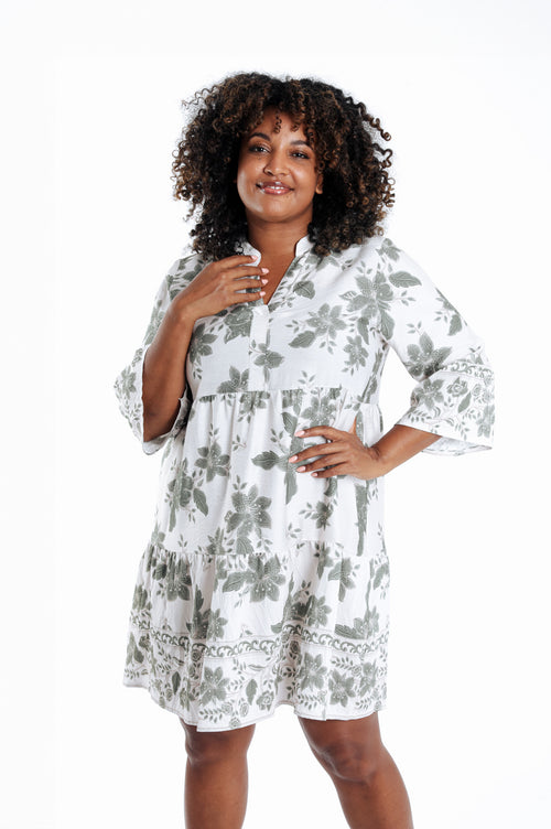 Khaki / 46-Paprika-1