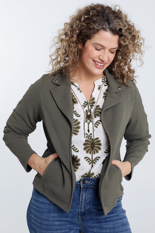 Khaki / 46-Paprika-1