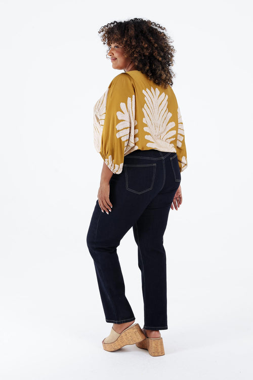 Dark Denim / 40-Paprika-3