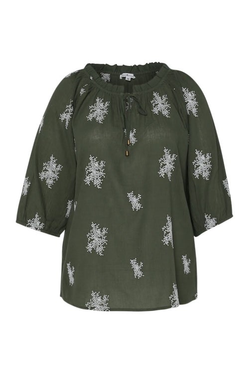 Khaki / 46-Paprika-1