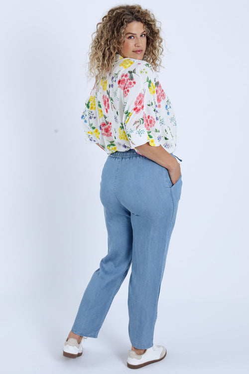 Licht Denim / 46-Paprika-1