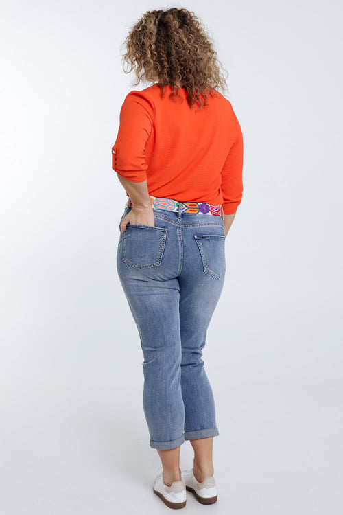 Denim / 46-Paprika-1