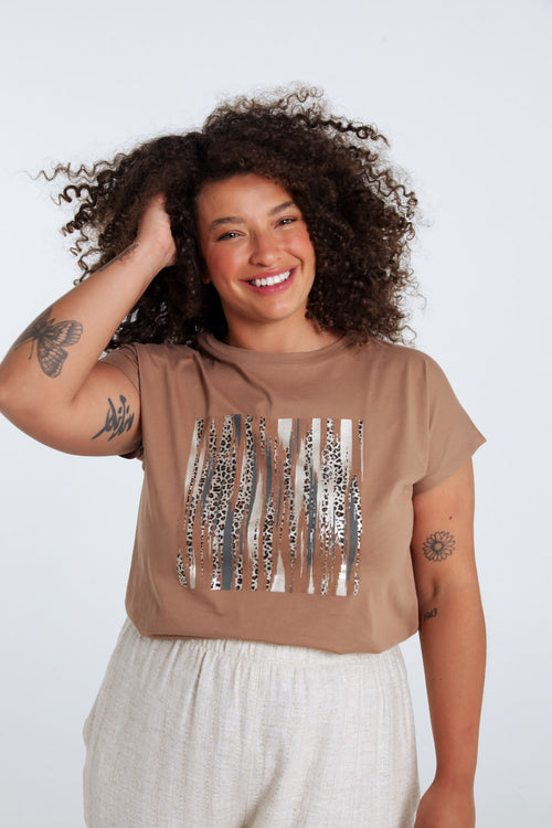 Kamel / 46-Paprika-1