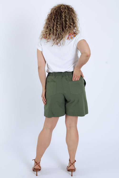 Khaki / 46-Paprika-1