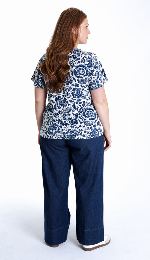 Marine / 42-Paprika-2