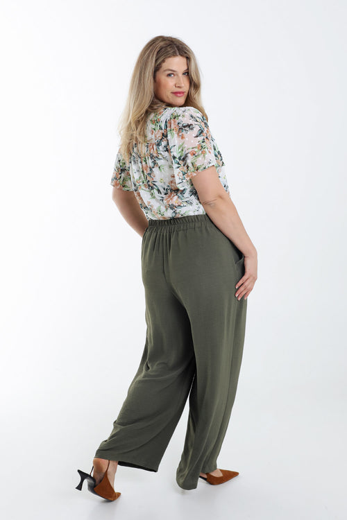 Khaki / 46-Paprika-1