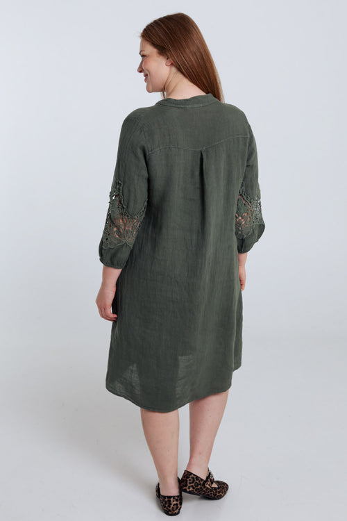 Khaki / 46-Paprika-1