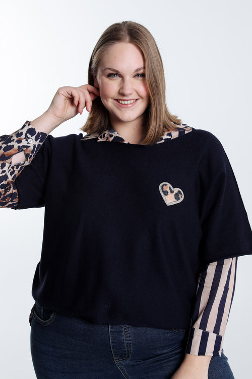 Marine / U-Paprika-2