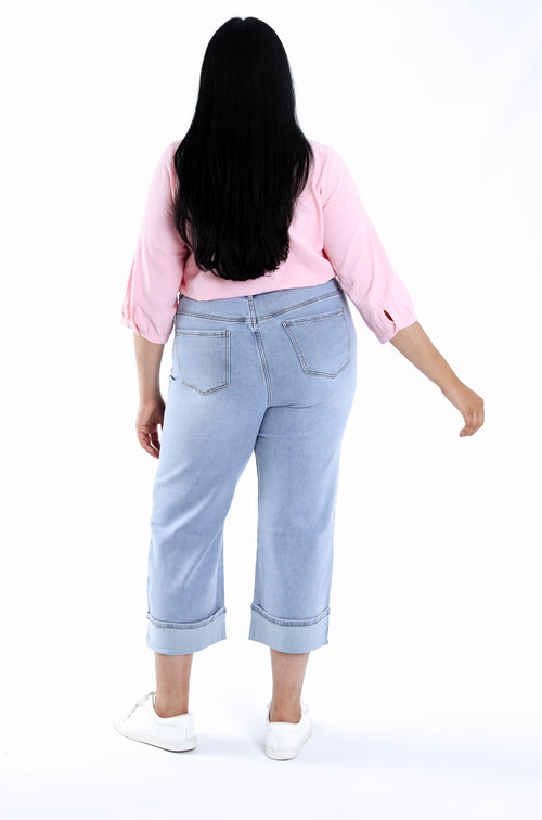 Denim / 46-Paprika-1