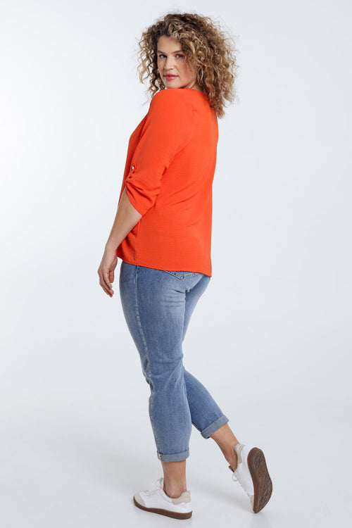 Orange / 46-Paprika-1