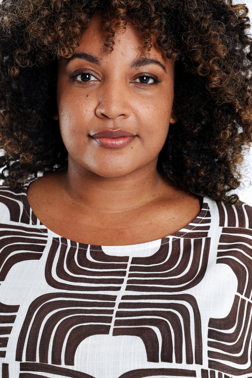 Braun / 46-Paprika-1