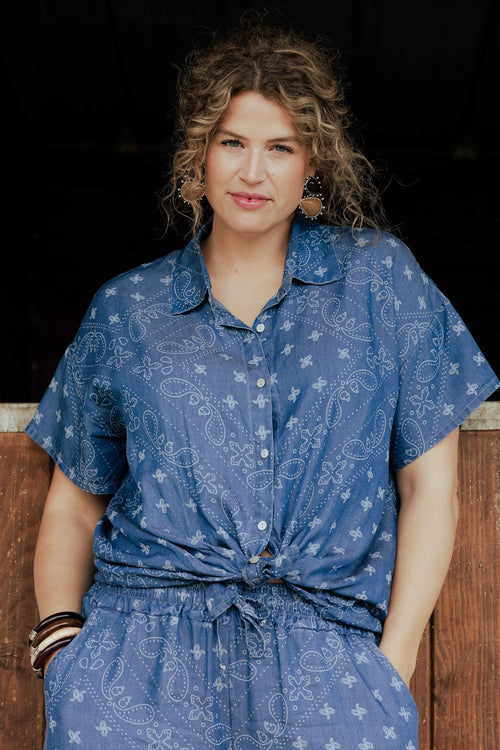 Denim / 46-Paprika-1