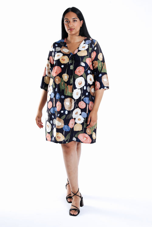 mehrfarbig / 46-Paprika-1