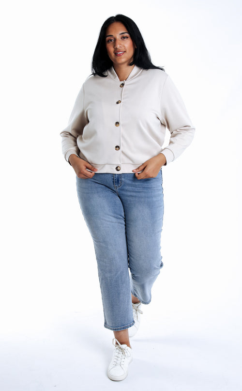 Uni-Bomberjacke-Paprika-7