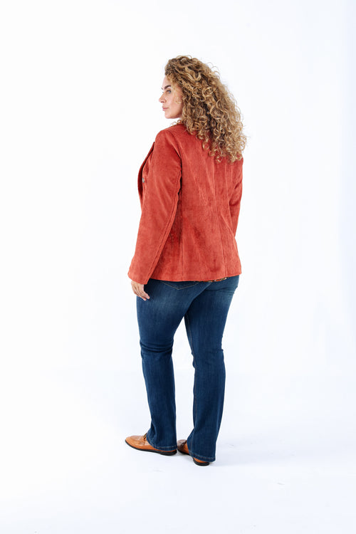 Cord-Blazer-Paprika-2