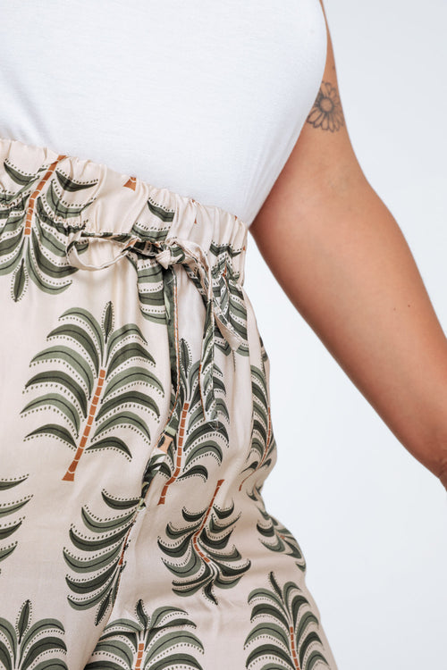 Khaki / 46-Paprika-1