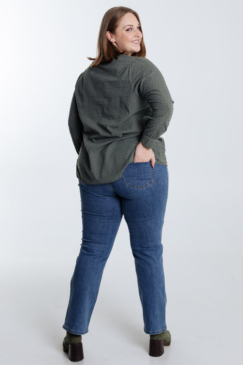Khaki / 40-Paprika-2