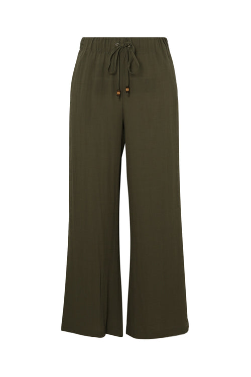 Khaki / 40-Paprika-2