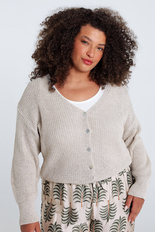 natürlich / 46/48-Paprika-1