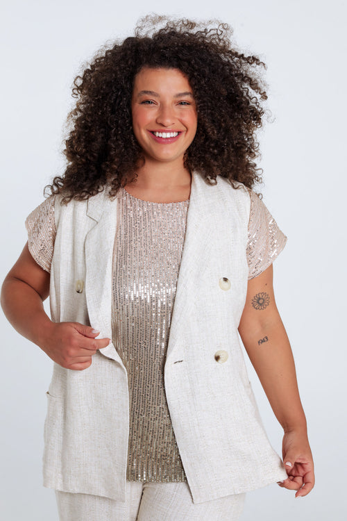 natürlich / 46-Paprika-1