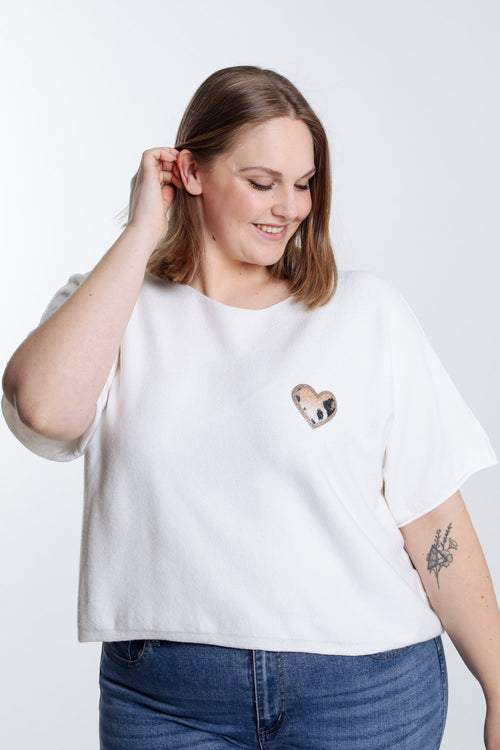 naturfarben / U-Paprika-3