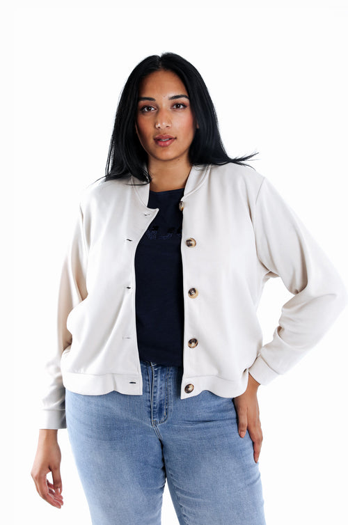 Uni-Bomberjacke-Paprika-2