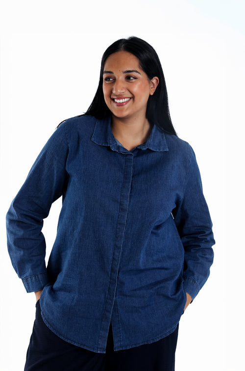 Denim / 46-Paprika-1