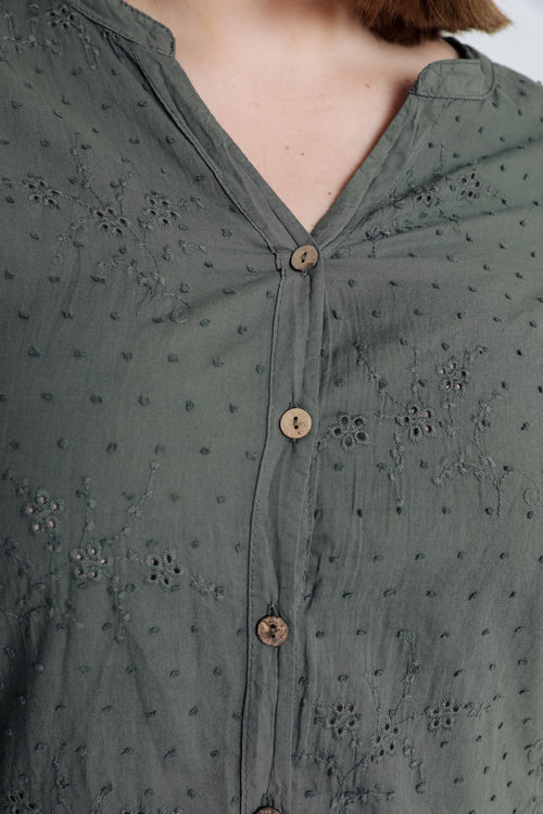 Khaki / 40-Paprika-2