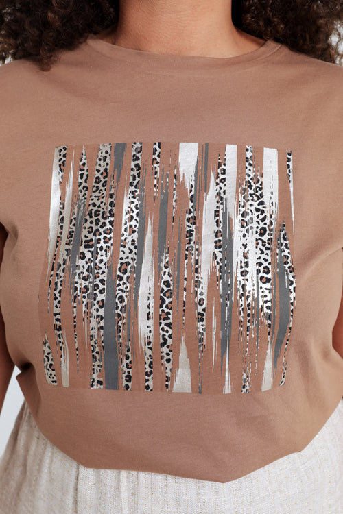 Kamel / 46-Paprika-1