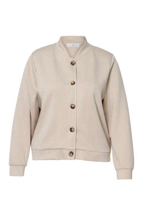 Uni-Bomberjacke-Paprika-9