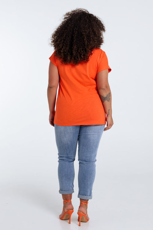 Orange / 40-Paprika-4