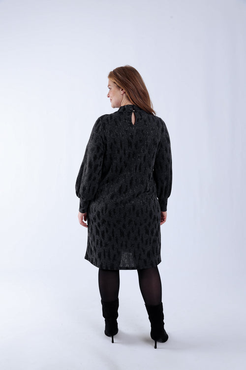 Grau / 46/48-Paprika-1