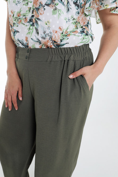 Khaki / 46-Paprika-1