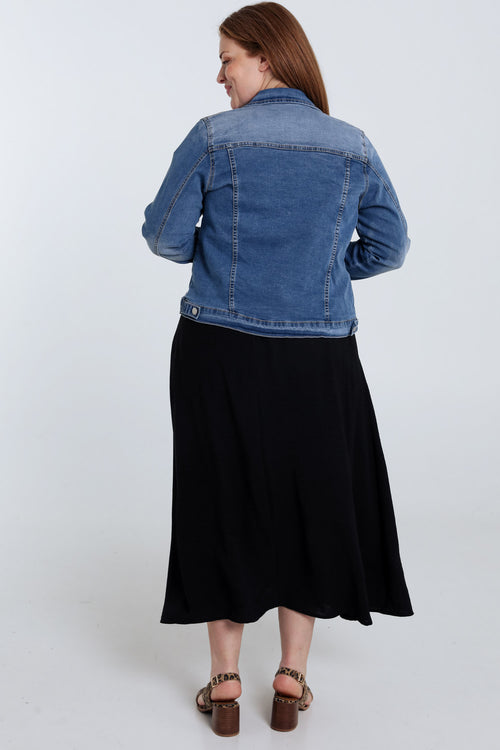 Denim / 46-Paprika-1