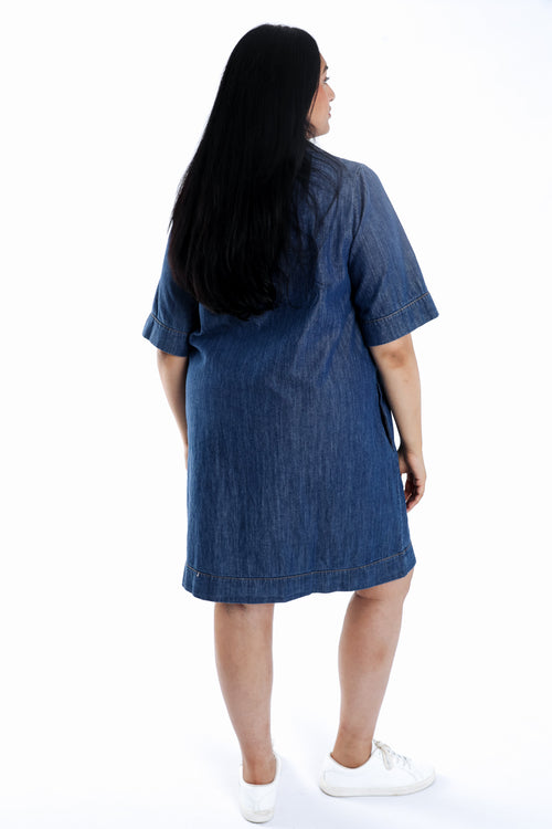 Denim / 46-Paprika-1