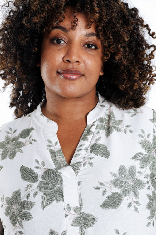 Khaki / 46-Paprika-1