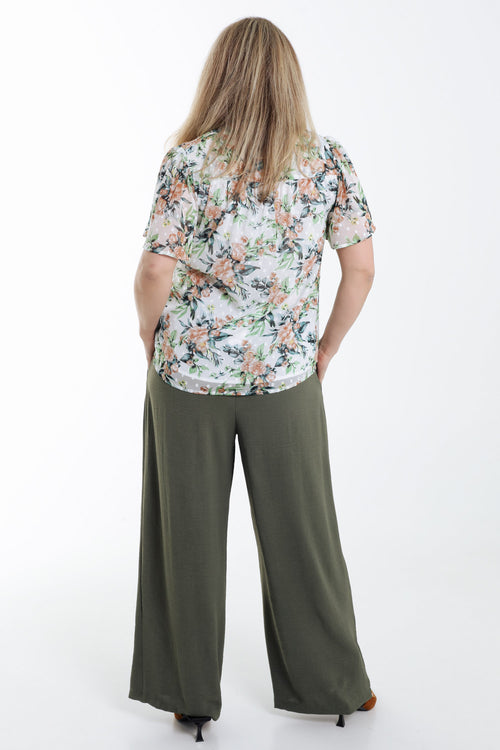 Khaki / 46-Paprika-1